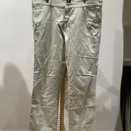 Collection image for: Mens Trousers