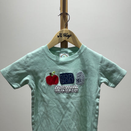 Collection image for: Girls Clothing