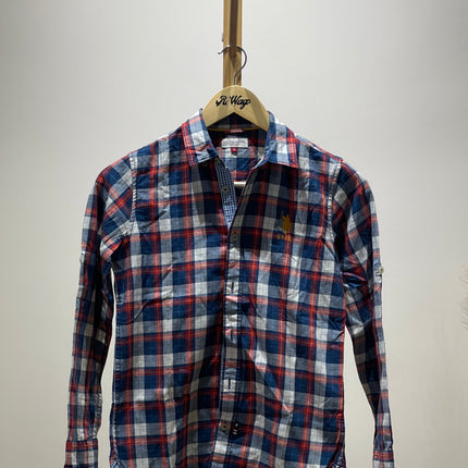 Collection image for: Amar Saath foundations