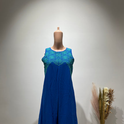 Collection image for: Women Dresses