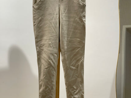 ZOLA Women Regular Slim Fit Trouser S(30) Size