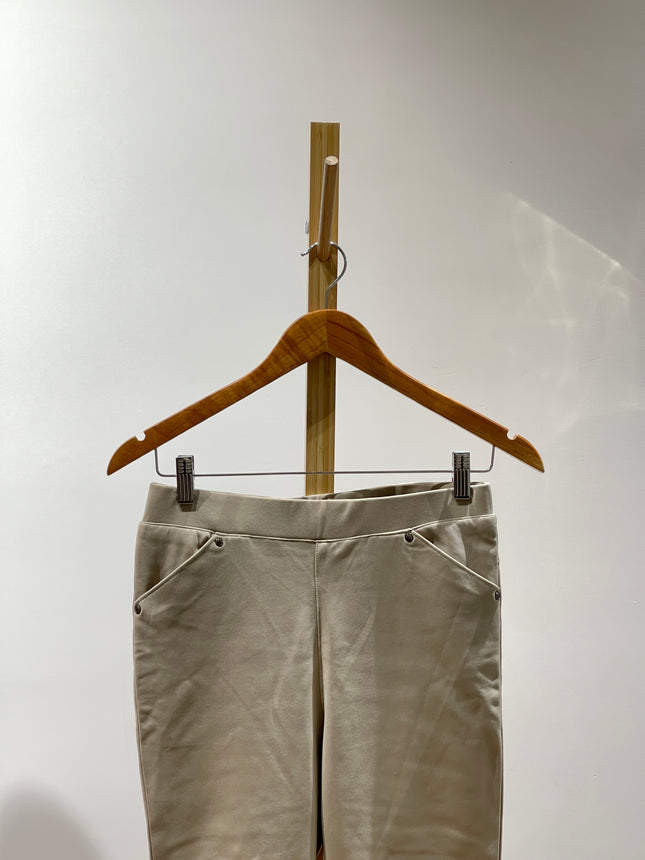 ZOLA Women Regular Slim Fit Trouser S(30) Size