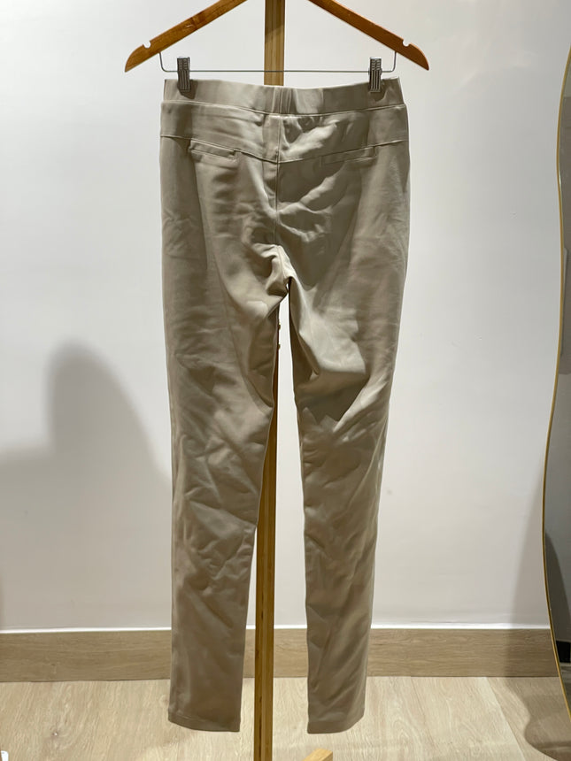 ZOLA Women Regular Slim Fit Trouser S(30) Size