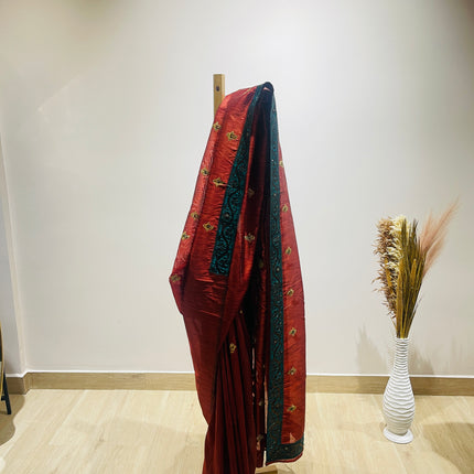 Collection image for: LAXMI