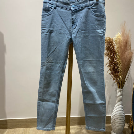 Collection image for: Women Jeans