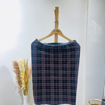 Collection image for: Women Skirts