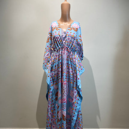 Collection image for: Anju’s Closet Drop