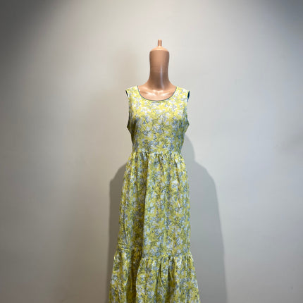 Collection image for: Anju’s Closet Drop
