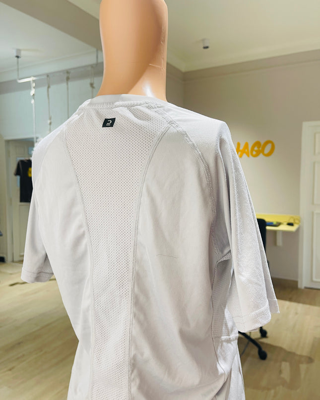 DOMYOS Womens Gym/ Sports Wear - M Size