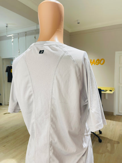 DOMYOS Womens Gym/ Sports Wear - M Size