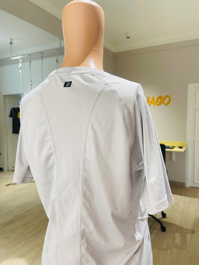 DOMYOS Womens Gym/ Sports Wear - M Size