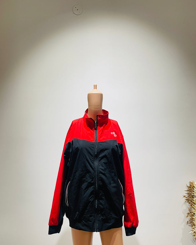 WESTERN GALA Unisex Jacket - XXXL Size