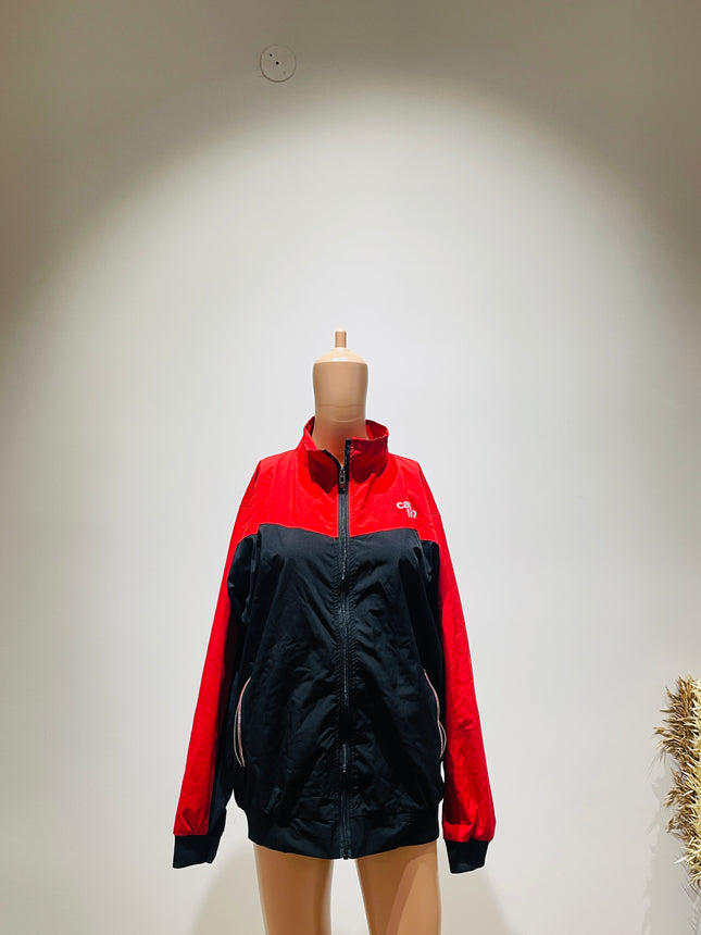 WESTERN GALA Unisex Jacket - XXXL Size