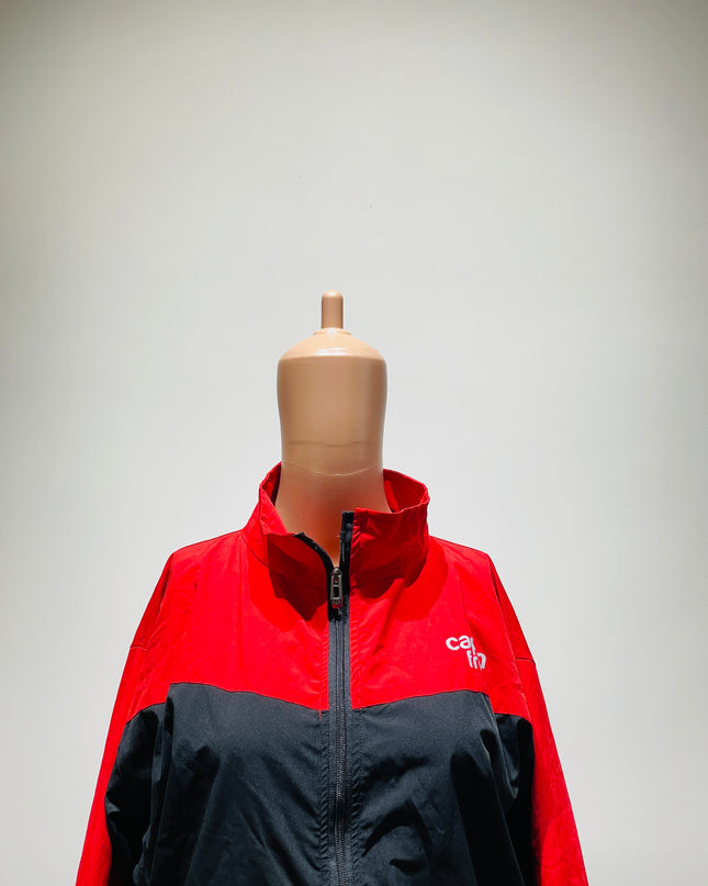 WESTERN GALA Unisex Jacket - XXXL Size