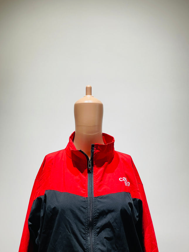 WESTERN GALA Unisex Jacket - XXXL Size