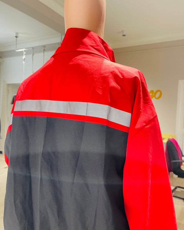 WESTERN GALA Unisex Jacket - XXXL Size