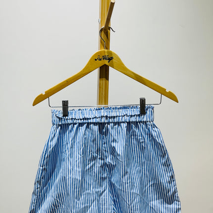 Collection image for: Women Trousers