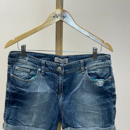 Collection image for: Women Trousers