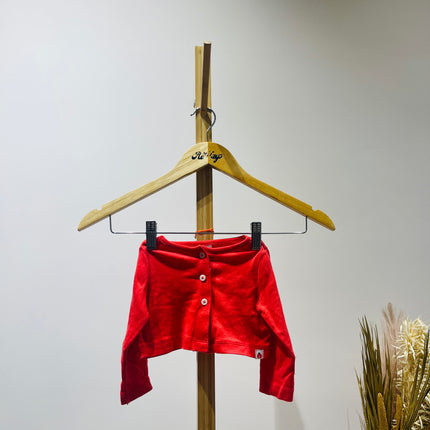 Collection image for: Girls Jeans