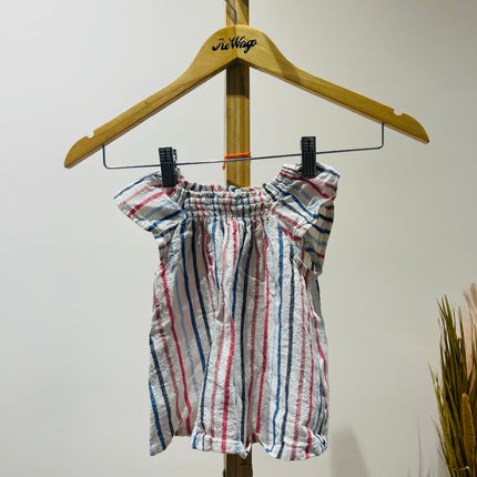 Collection image for: Girls Dresses