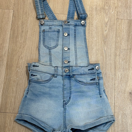 Collection image for: Brand