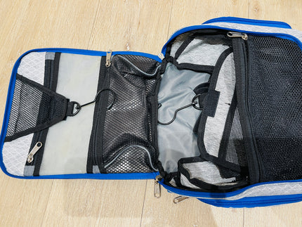 Women's  Travel Toiletry Bag