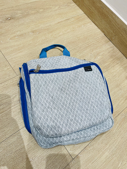 Women's  Travel Toiletry Bag