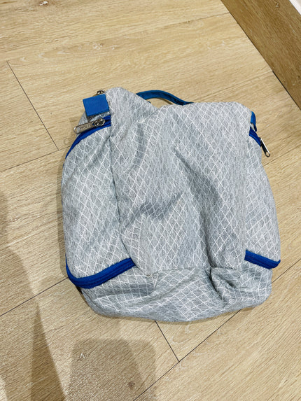 Women's  Travel Toiletry Bag