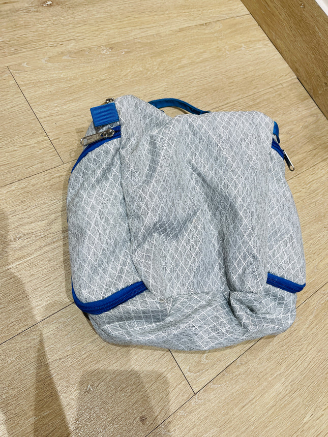 Women's  Travel Toiletry Bag
