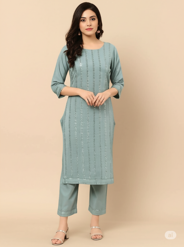 Kurtha for Women (WF16)