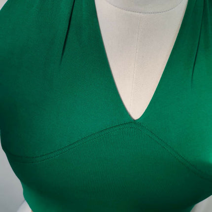 Collection image for: Shepickedstore