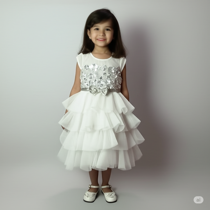 Forck for Girls (GF20)