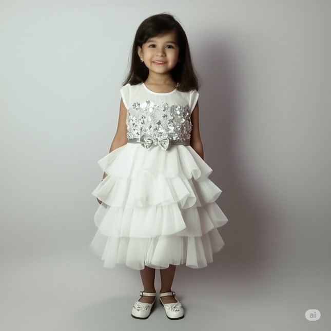 Forck for Girls (GF20)