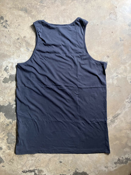 New balance Tank top