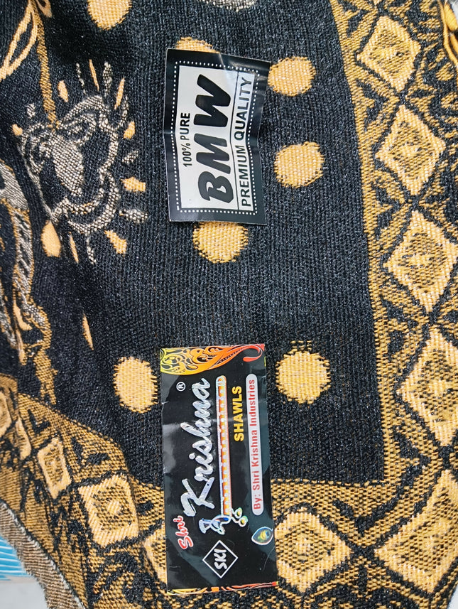 Woman's Shawl (BRAND NEW)