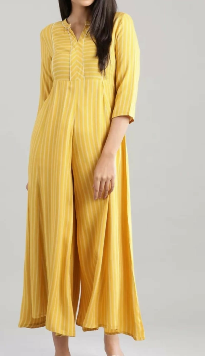 yelow