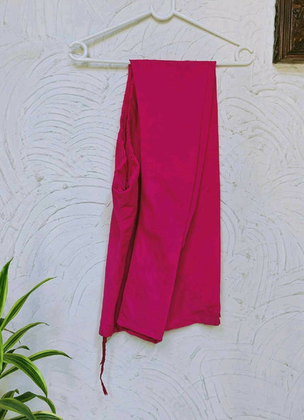Women's Coastal Design Embroidered Suit