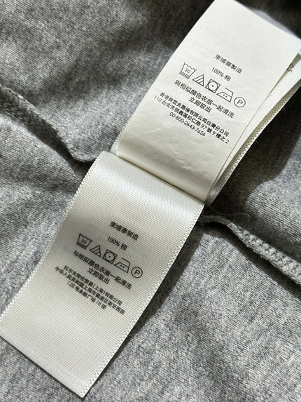 Authentic Polo Ralph Lauren Shirt XL
