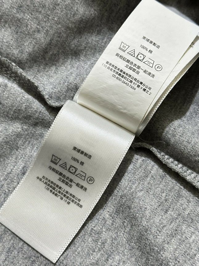 Authentic Polo Ralph Lauren Shirt XL
