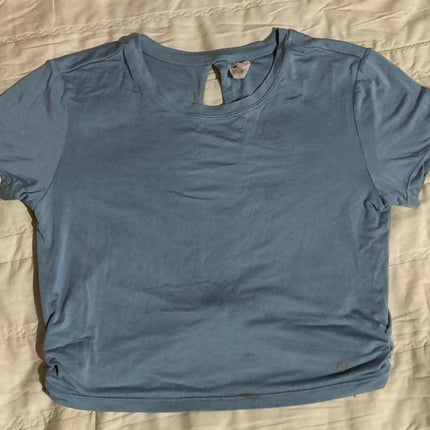 Collection image for: NEW ARRIVAL FOR WOMEN