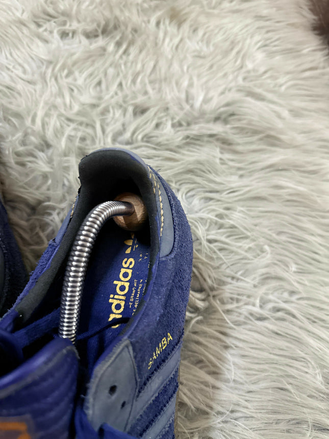 Adidas Samba FB - UK 9