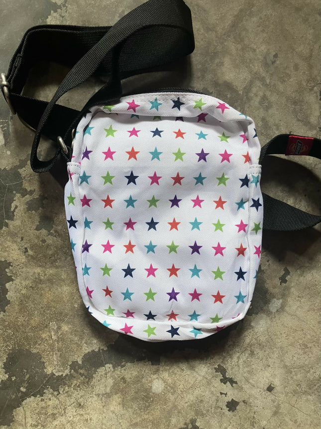 Dickies sling bag