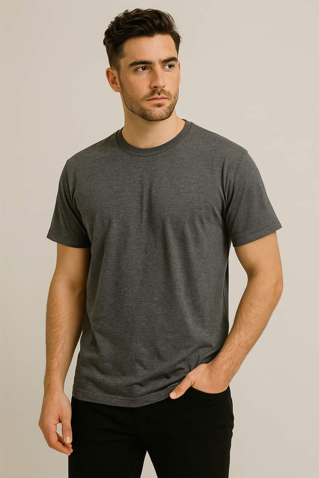 ChatGPT Image Jul 26, 2025, 03_12_56 PM