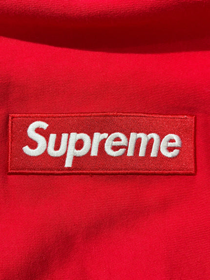 Pre owned Supreme Box Logo
