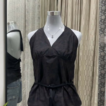 Collection image for: Curated Closet