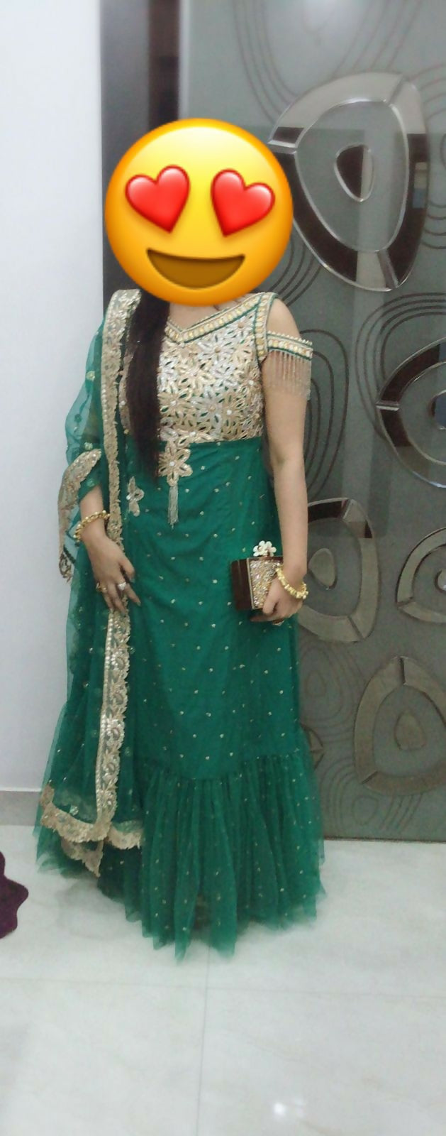 d7d3f85d-1750-4eb1-ba05-848da6a4fa11