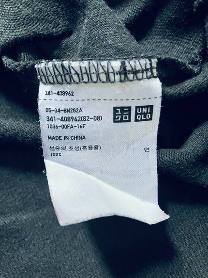 Lego T-shirt