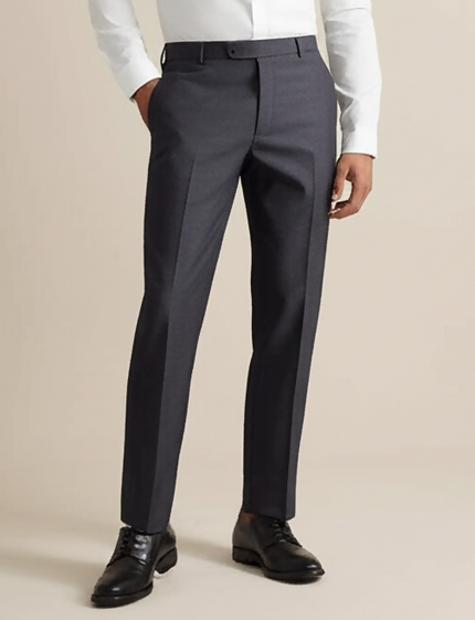 Suit Pant for Men (MP01)