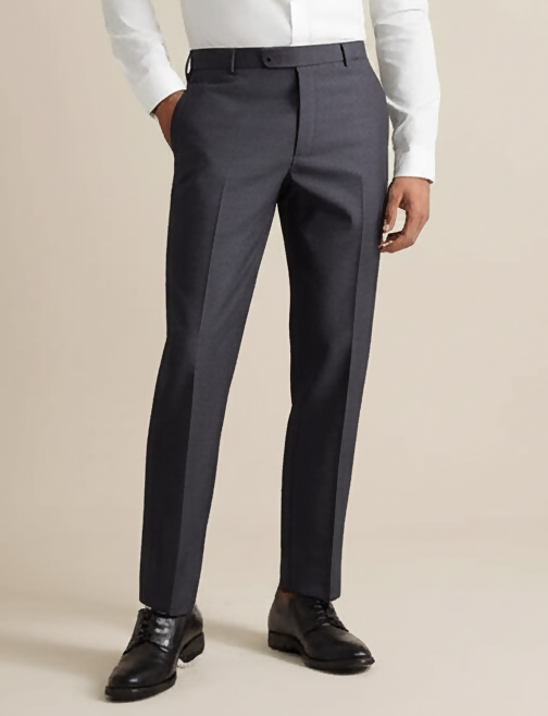 Suit Pant for Men (MP01)