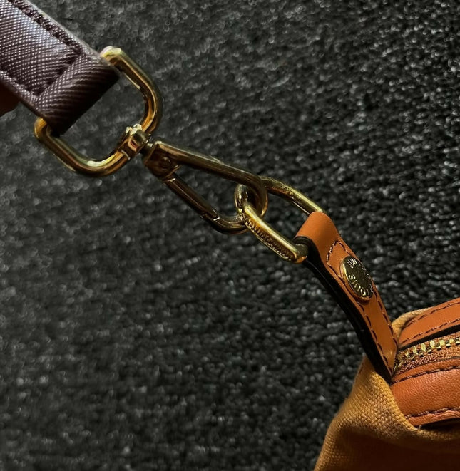 Authentic Louis Vuitton - M